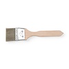 Hendi Butter and fat brush flat