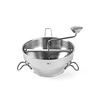Hendi Vegetable strainer