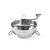 Hendi Vegetable strainer