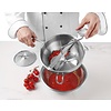 Hendi Vegetable strainer