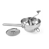 Hendi Vegetable strainer