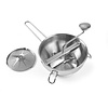 Hendi Vegetable strainer