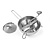 Hendi Vegetable strainer