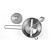 Hendi Vegetable strainer
