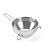 Hendi Vegetable strainer