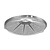 Hendi Vegetable strainer