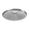Hendi Vegetable strainer