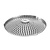 Hendi Vegetable strainer