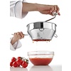 Hendi Vegetable strainer