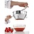 Hendi Vegetable strainer