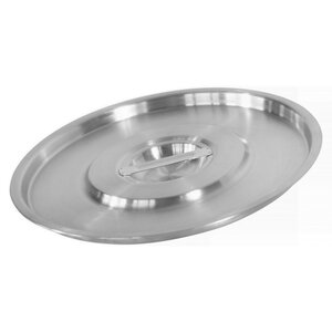 Hendi Lid for bucket with reinforced base Hendi Lid for bucket with reinforced base
