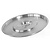 Hendi Lid for bucket with reinforced base