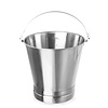 Hendi Bucket with reinforced base Hendi Bucket with reinforced base