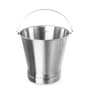Hendi Bucket with reinforced base