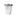 Hendi Bucket with reinforced base