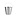 Hendi Bucket
