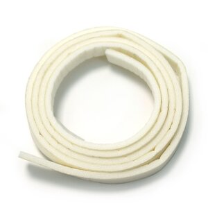 sammic Foam gasket for needle probe sammic Foam gasket for needle probe