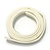 sammic Foam gasket for needle probe
