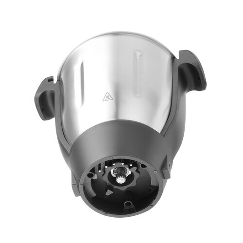 Hendi Zestaw: misa i akcesoria do urządzenia HendiChef 3L, 280x205x(H)275mm