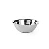 Hendi Mixing bowl - with rounded base Hendi Mixing bowl - with rounded base