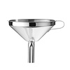 Hendi Funnel
