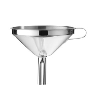 Hendi Funnel Hendi Funnel