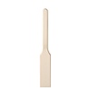 Hendi Wooden stirrer, length 70 cm