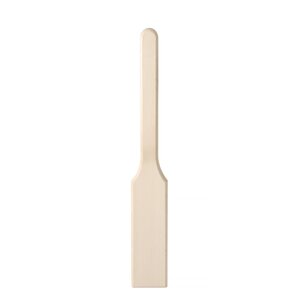 Hendi Wooden stirrer, length 70 cm