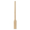 Hendi Wooden stirrer, length 100 cm