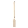 Hendi Wooden stirrer 125 cm long