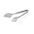 Hendi Spaghetti tongs