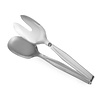 Hendi Salad tongs