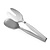 Hendi Salad tongs
