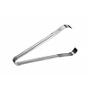 BarUp Ice cube tongs