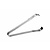 BarUp Ice cube tongs