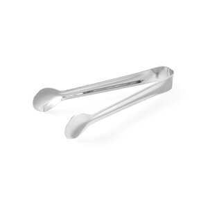 Hendi Szczypce do cukru - 16cm - zestaw 2 szt. Hendi Szczypce do cukru - 16cm - zestaw 2 szt.