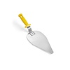 Lilly Codroipo Pizza spatula
