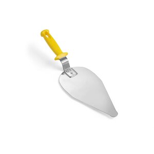 Lilly Codroipo Pizza spatula