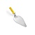 Lilly Codroipo Pizza spatula