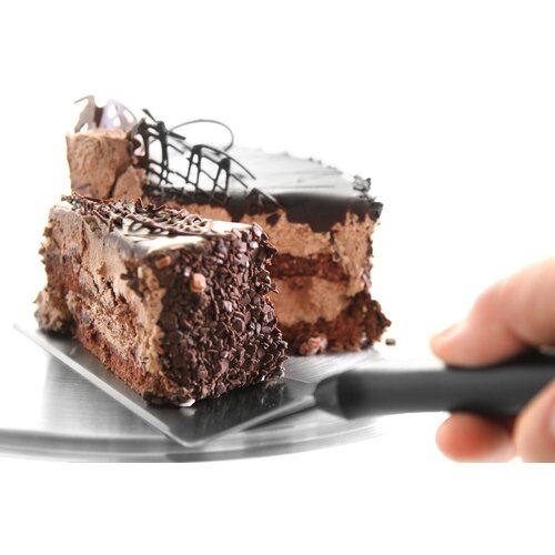 Hendi Łopatka/nóż do tortu Hendi Łopatka/nóż do tortu