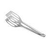 Hendi Szczypce uniwersalne, aluminiowe - 28cm Hendi Szczypce uniwersalne, aluminiowe - 28cm