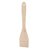 Hendi Szpatuła drewniana 260 mm - zestaw 4 szt. Hendi Szpatuła drewniana 260 mm - zestaw 4 szt.