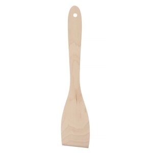 Hendi Szpatuła drewniana 260 mm - zestaw 4 szt. Hendi Szpatuła drewniana 260 mm - zestaw 4 szt.