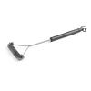 Hendi Wire brush Y-shaped