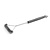 Hendi Wire brush Y-shaped