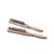 Hendi Wire brush - 2 pcs