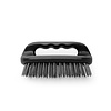 Hendi Wire brush head