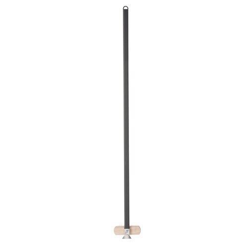 Hendi Pizza oven cleaning brush Hendi Pizza oven cleaning brush