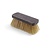 Lilly Codroipo Replacement brush for pizza oven with brass bristles - simple