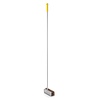 Lilly Codroipo Natural bristle pizza oven brush - simple